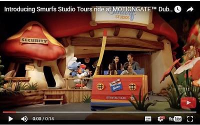 Smurf-studio-tour-Youtube.jpg