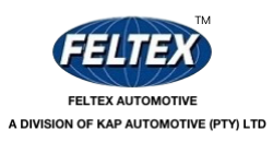 Feltex-logo.png