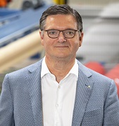 Ruud-Koppens_ETF.jpg
