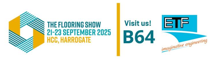 2025_FlooringShow_Mailchimpbanner.jpg