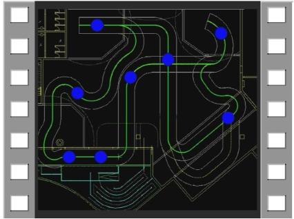 Animation-2-Multi-Mover-trackless.jpg