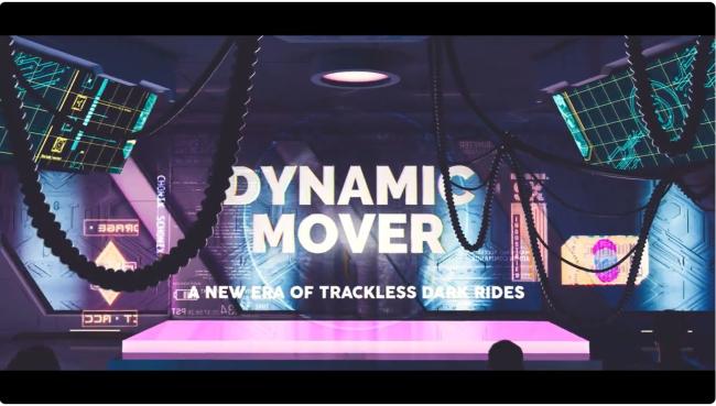 Dynamic-Mover_video_2025.jpg