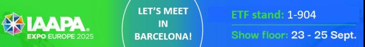 E-mail-banner.jpg