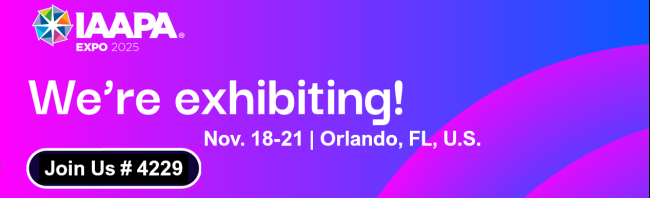 Email-banner-IAAPA-Expo-2025.png