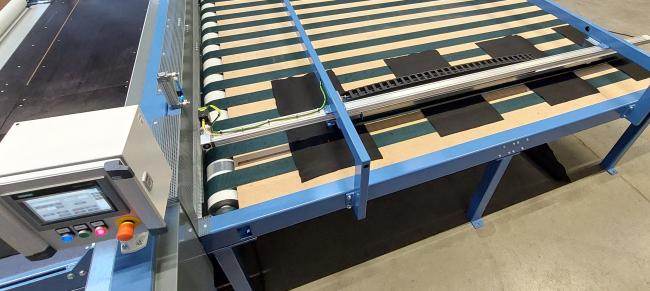 Feltex_20250114_155247_kopie.jpg
