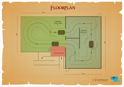 Pirate-Mania_floorplan.jpg