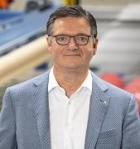Ruud-Koppens_ETF.jpg