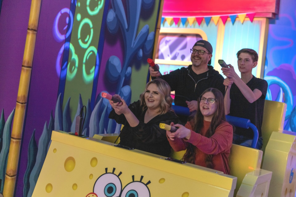 SpongeBob-s-Crazy-Carnival-Ride_MyMo_4.png