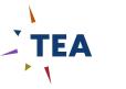 TEA-Proud-Member-Logo-C1FO-c.jpg