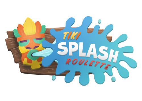 Tiki-Splash-Logo_rev4-copy-002.jpg